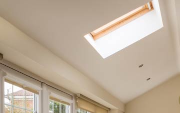 Luddington conservatory roof insulation companies