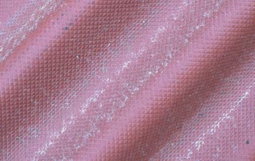 Luddington fibreglass roofing costs