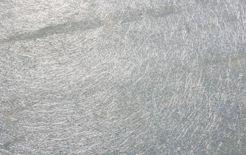 Luddington laminate fibreglass or shingles?