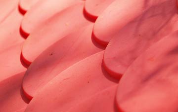 Luddington plastic roof costs