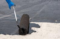 find the best Luddington roofing companies