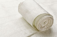 Luddington fibreglass roofing repairs