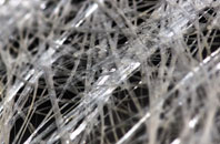 free Luddington fibreglass roof repair quotes