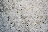 free Luddington fibreglass roof quotes