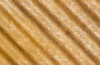 find rated Luddington roofers