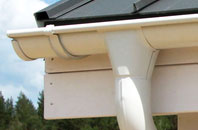 free Luddington gutter installer quotes