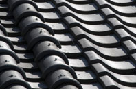 Luddington plastic roof quotes