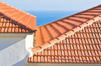 free Luddington roof tile quotes