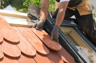 Luddington tiled roofing companies