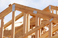 free Luddington roof truss quotes